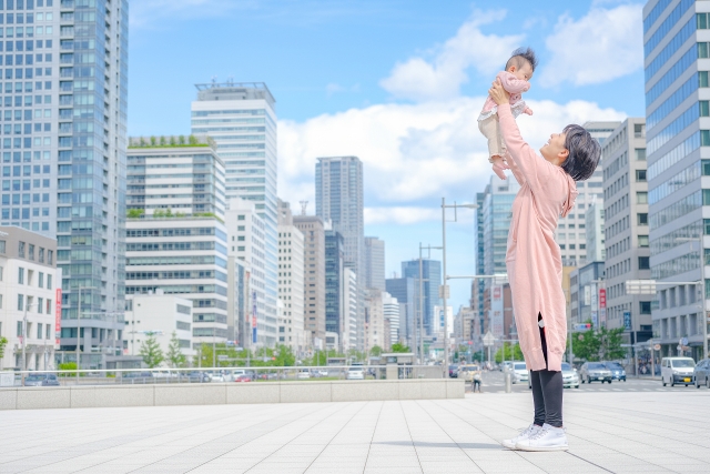 江口工務店が大切にしている、家づくりの前提